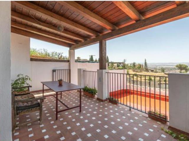 Casa en venta en Beiro, Comarca de la Vega de Granada