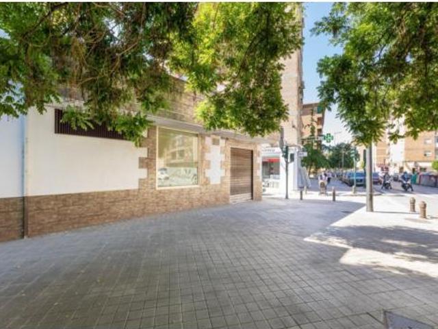 Casa en venta en Zaidín, Comarca de la Vega de Granada