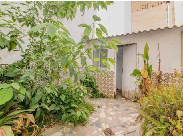 Casa en venta en Zaidín, Comarca de la Vega de Granada