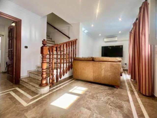 Casa en venta en Zaidín - Vergeles, Granada