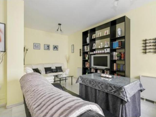 Casa en venta en Zaidín, Comarca de la Vega de Granada