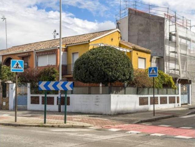 Casa en venta en Zaidín, Comarca de la Vega de Granada