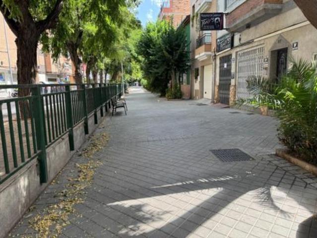 Casa en venta en Zaidín, Granada