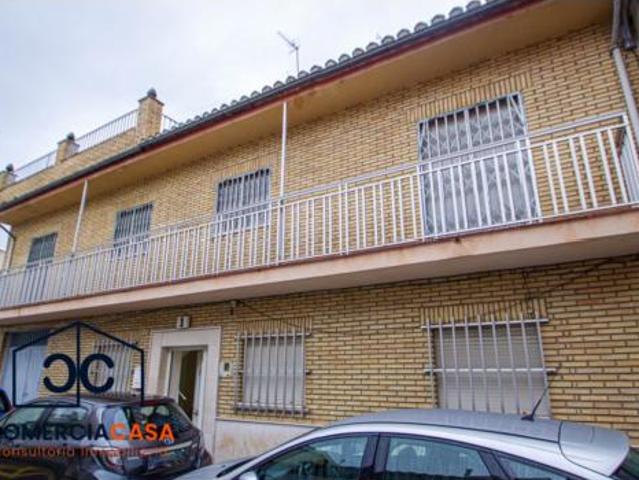 Casa en venta en Zaidín, Comarca de la Vega de Granada