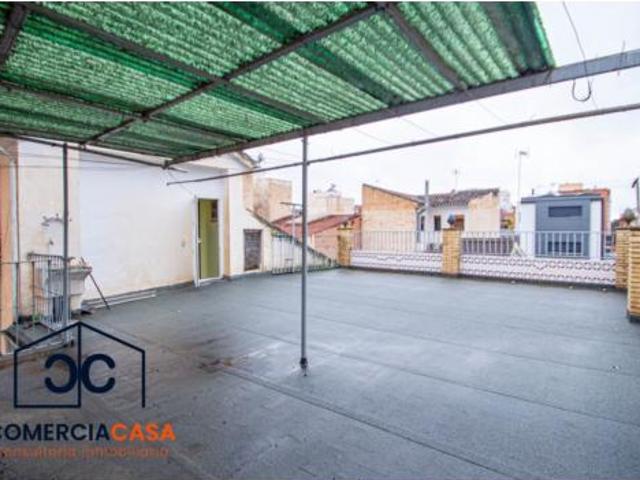 Casa en venta en Zaidín, Comarca de la Vega de Granada