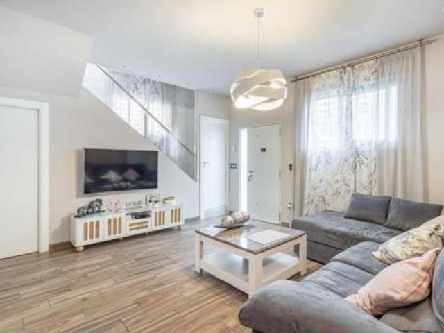 Casa en venta en Zaidín, Comarca de la Vega de Granada