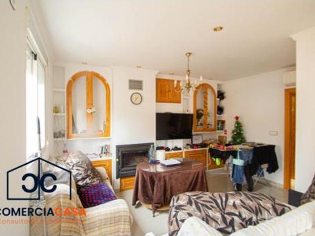 Casa en venta en Zaidín, Comarca de la Vega de Granada