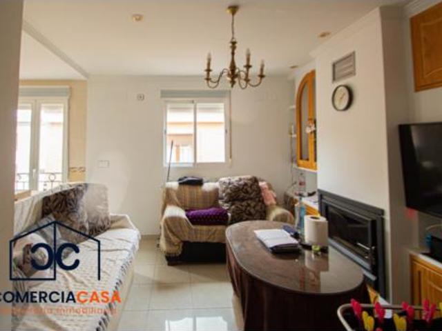 Casa en venta en Zaidín, Comarca de la Vega de Granada