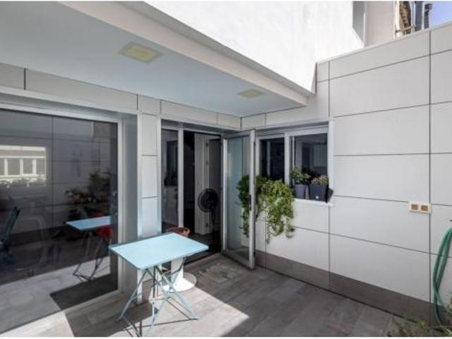 Casa en venta en Zaidín, Comarca de la Vega de Granada