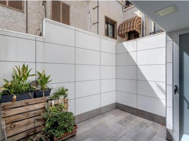 Casa en venta en Zaidín, Comarca de la Vega de Granada