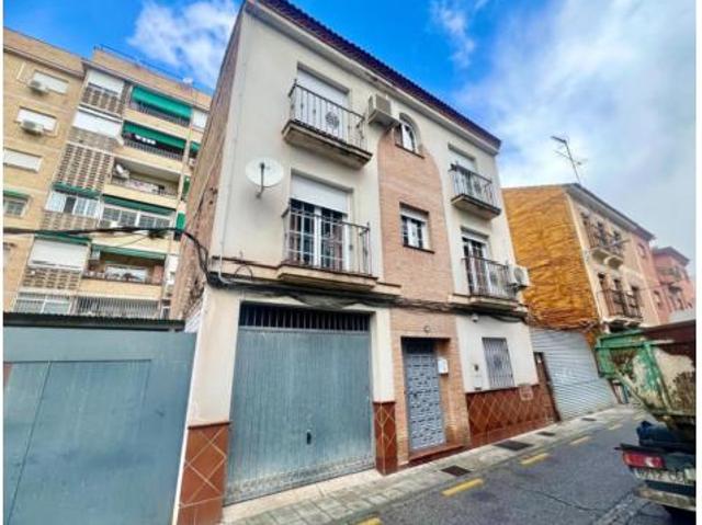 Casa en venta en Zaidín, Comarca de la Vega de Granada