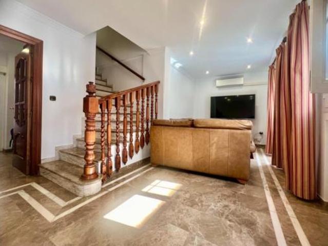 Casa en venta en Zaidín, Comarca de la Vega de Granada