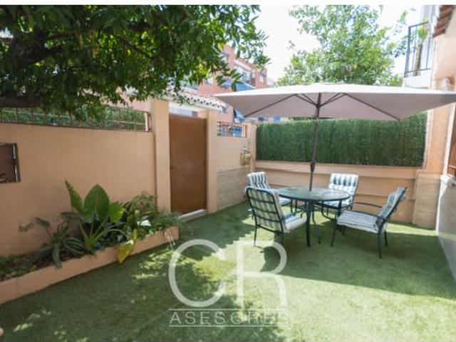 Casa en venta en Zaidín, Granada