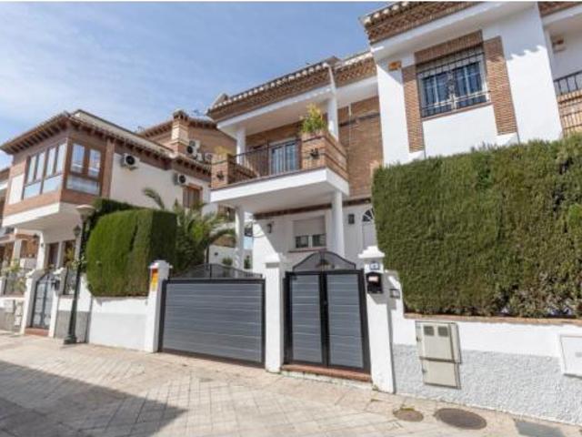 Casa en venta en Zaidín, Comarca de la Vega de Granada