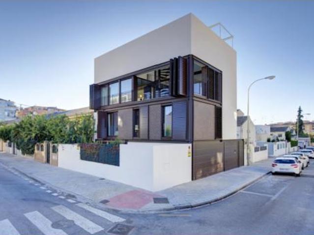 Casa en venta en Zaidín, Granada