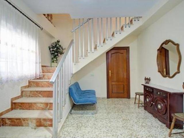 Casa en venta en Zaidín, Comarca de la Vega de Granada