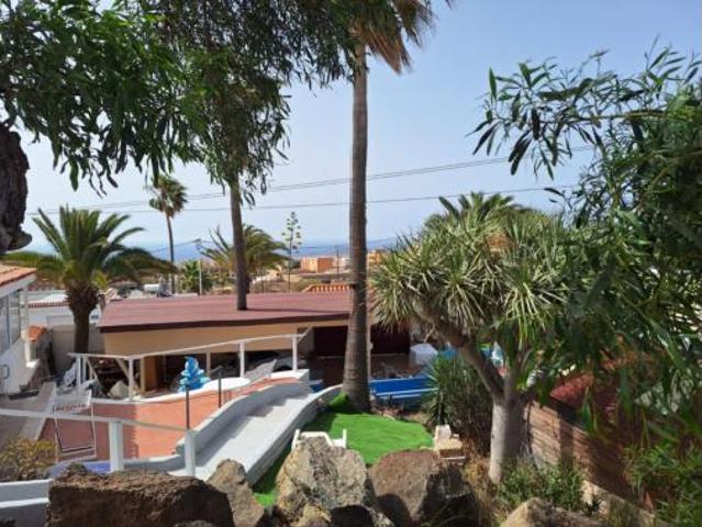 Casa en venta en Charco del Pino, Granadilla de Abona