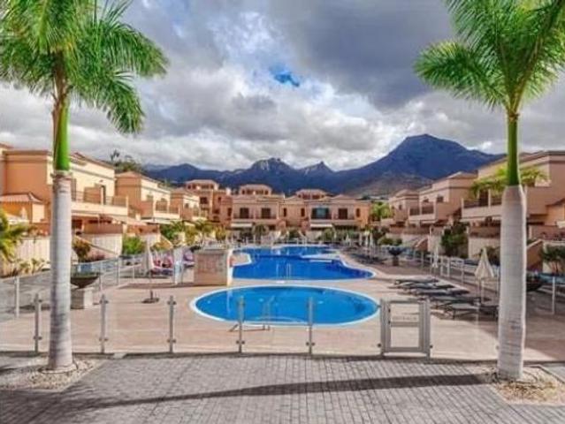Casa en venta en Charco del Pino, Granadilla de Abona