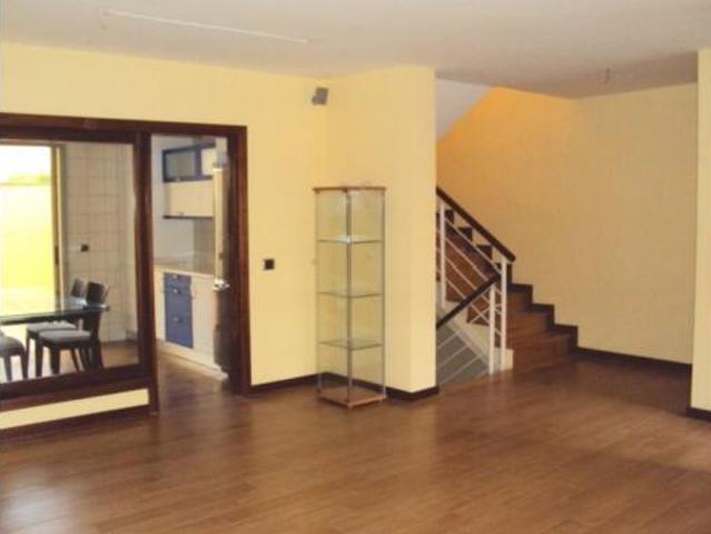 Casa en venta en El Cabezo, Granadilla de Abona