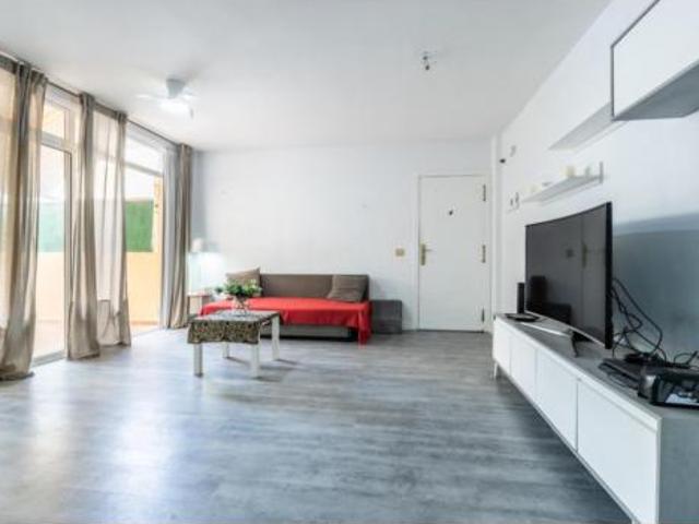 Casa en venta en El Cabezo, Granadilla de Abona