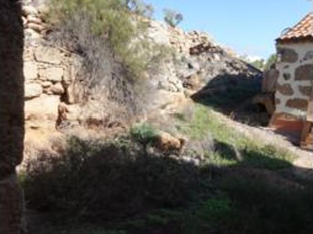 Casa en venta en Chimiche, Granadilla de Abona