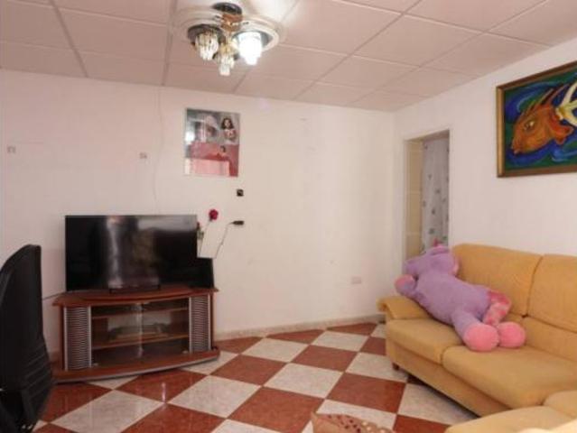 Casa en venta en Castro, Granadilla de Abona