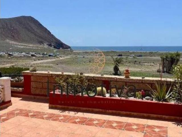 Casa en venta en La Tejita, Granadilla de Abona