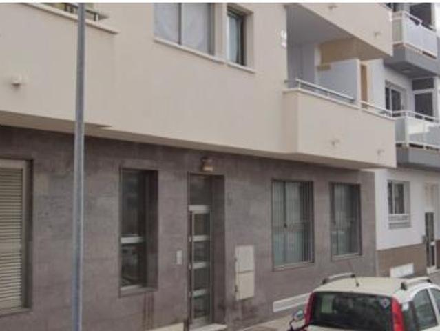 Casa en venta en Los Abrigos, Granadilla de Abona