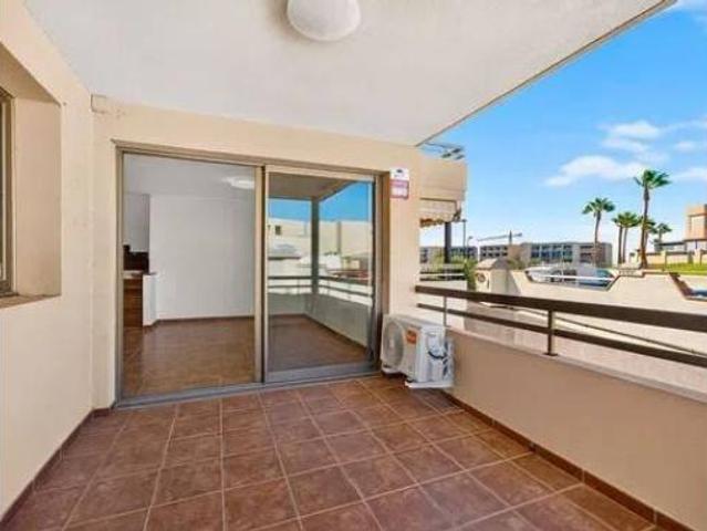 Casa en venta en La Mareta, Granadilla de Abona