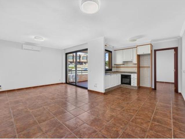 Casa en venta en La Mareta, Granadilla de Abona