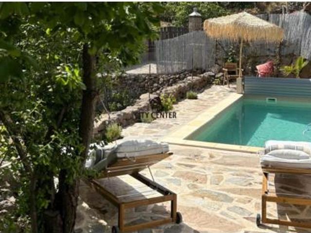 Casa en venta en Granadilla de Abona, Charco del Pino