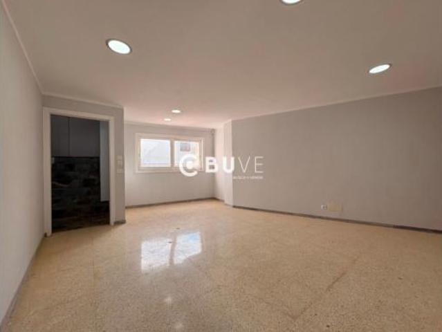 Casa en venta en Los Cuervos, Granadilla de Abona