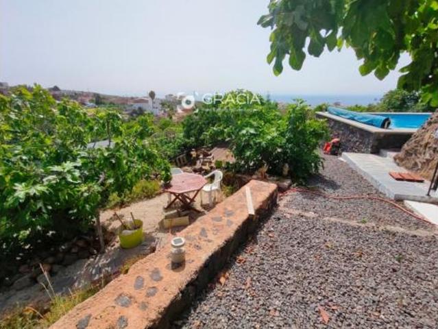 Casa en venta en La Cantera, Granadilla de Abona