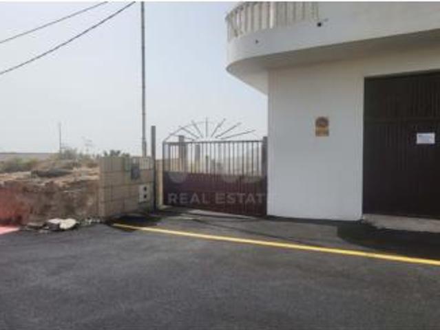 Casa en venta en Los Blanquitos, Granadilla de Abona