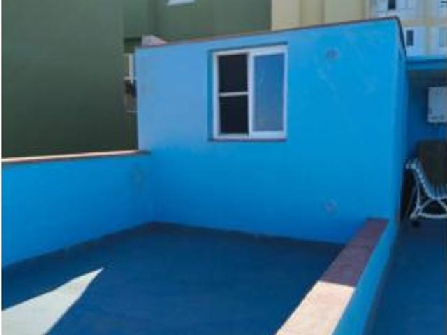 Casa en venta en Charco del Pino, Granadilla de Abona