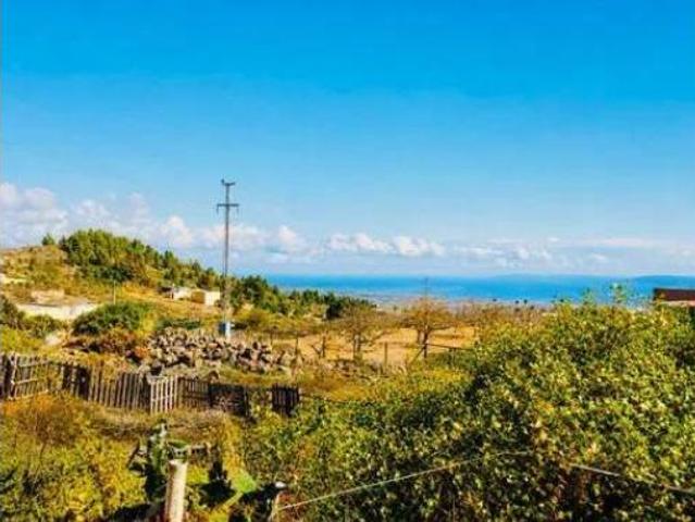 Casa en venta en Vicácaro, Granadilla de Abona