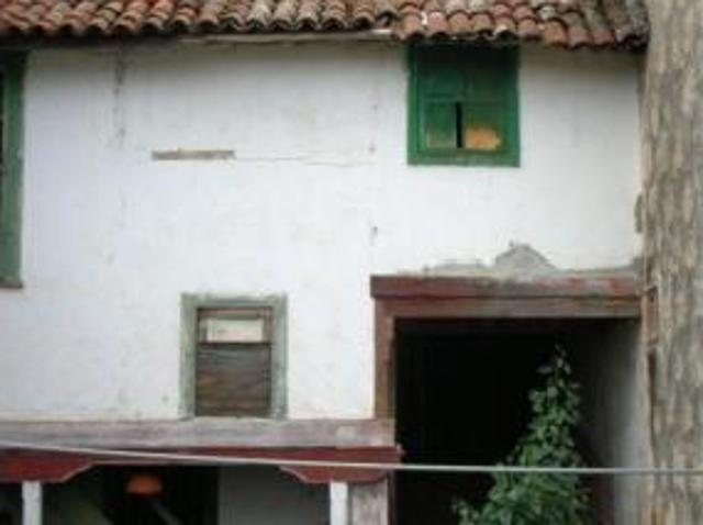 Casa en venta en Los Cuervos, Granadilla de Abona