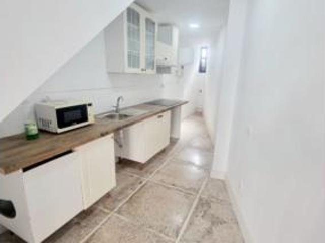 Casa en venta en Los Cuervos, Granadilla de Abona