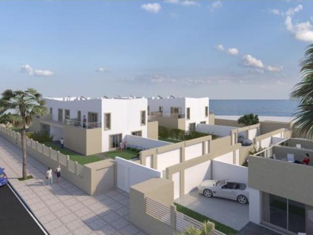 Casa en venta en Granadilla de Abona, El Médano