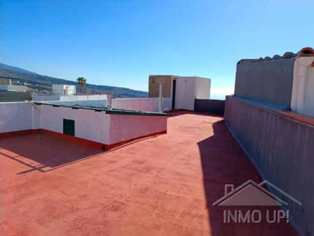 Casa en venta en Los Cuervos, Granadilla de Abona