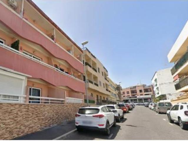 Casa en venta en Castro, Granadilla de Abona