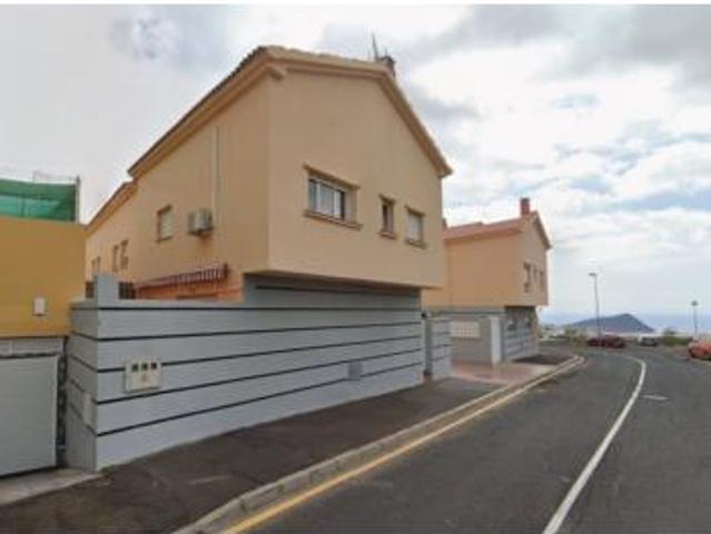Piso en venta en Los Cardones, Granadilla de Abona
