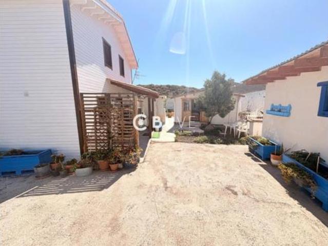 Casa en venta en Los Cardones, Granadilla de Abona
