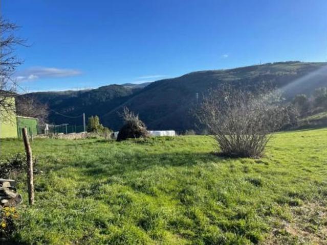 Casa en venta en Grandas De Salime, Asturias