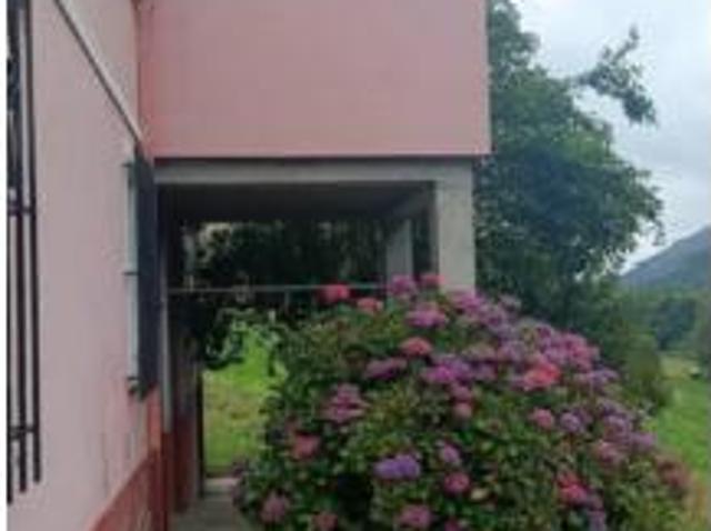 Casa en venta en Grandas De Salime, Asturias
