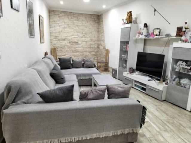 Casa en venta en el Baix Segura / La Vega Baja, Valencia