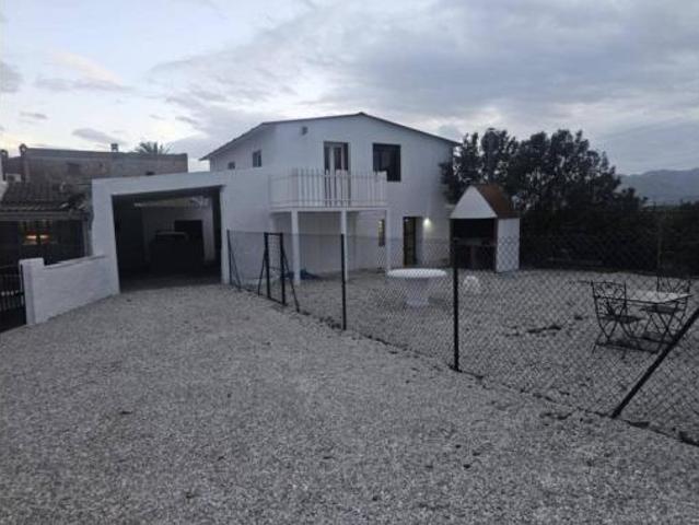 Casa en venta en el Baix Segura / La Vega Baja, Valencia