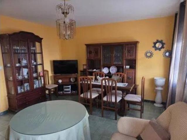 Casa en venta en Granja De Torrehermosa, Extremadura