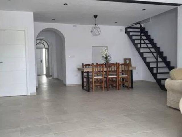 Casa en venta en Granja de Torrehermosa, Badajoz