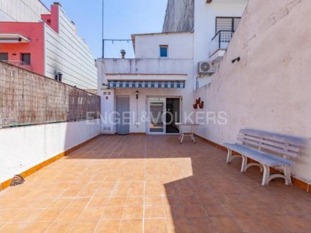 Casa en venta en Sota el Camí Ral, Franqueses Del Vallès, Les
